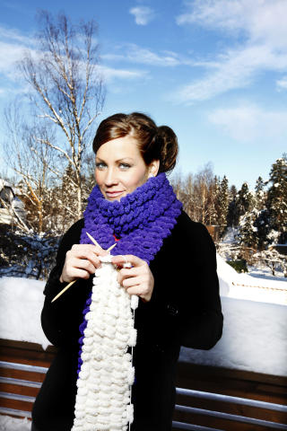 helene rask kjæreste annmariolsen helene rask kjæreste annmariolsen