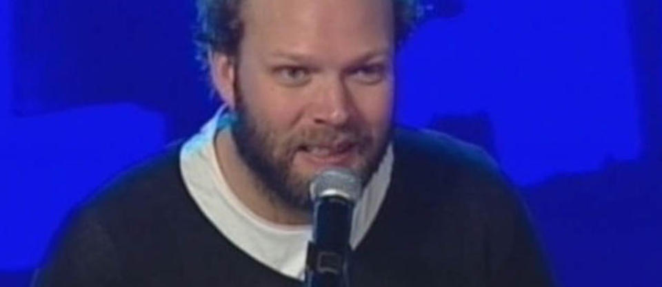 JAZZ-VINNER: Ida Maria vant fjor�rets Bylarm-pris. I �r var det norsk jazz og Mathias Eick sin tur.