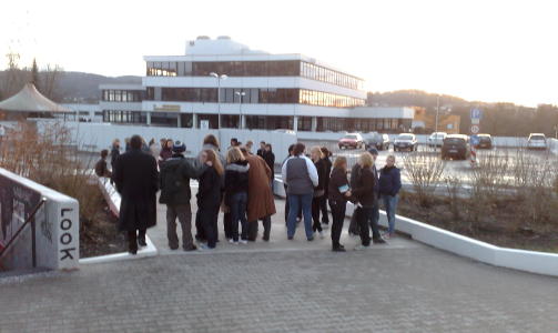 Foto: �istein Norum Monsen/Dagbladet