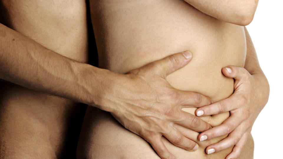 hvordan komme over kjærlighetssorg sex med eldre hvordan komme over kjærlighetssorg sex med eldre
