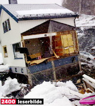 Foto: Sturla For�s