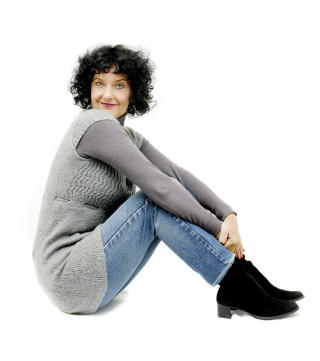 BESTSELGER: Krimdronning Unni Lindell er blant Norges desidert mest populære forfattere. Foto: AGNETE BRUN BESTSELGER: Krimdronning Unni Lindell er blant Norges desidert mest populære forfattere. Foto: AGNETE BRUN