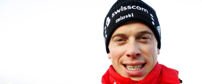 Fredrik Aukland vil ikke overta etter Djupvik