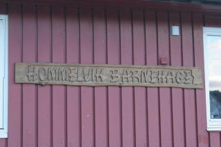 E. COLI: Men det er ikke kjent om de to barna har blitt smittet i barnehagen. Foto: Tor Aage Hansen