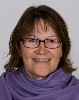 PSYKISK SYK: Gjerningsmannen som drepte Ragna Elida Christensen (61) (bildet) fikk psykiatrisk oppf�lging, understreker Universitetssykehuset i Nord-Norge.Foto: Trond Magne Henriksen