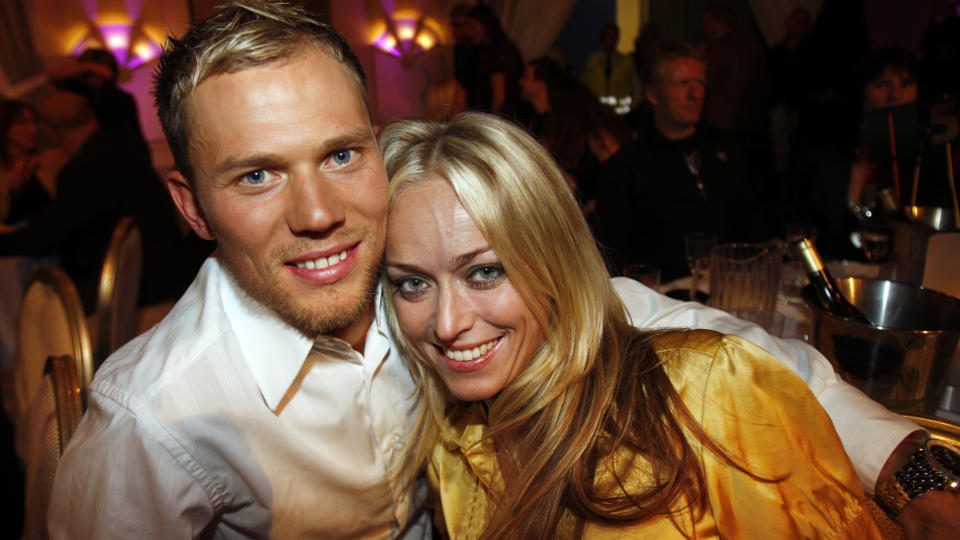 Grattis Thor med den syvende etappeseier i Tour de France:) thumbnail