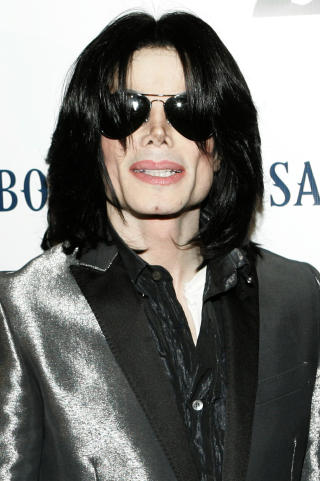 VIL STOPPE SALG: Michael Jackson ønsker ikke at eiendelene skal selges. Foto: SCANPIX VIL STOPPE SALG: Michael Jackson ønsker ikke at eiendelene skal selges. Foto: SCANPIX