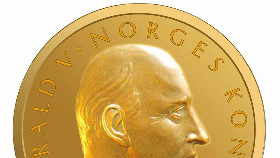 NYTT RENTEM�TE I DAG:  H�y arbeidsledighet kan f�re til at Norges Banks styre bestemmer seg for � sette en allerede lav styringsrente, ytterligere ned.  Foto: SCANPIX