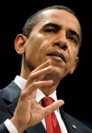 SIKKERHETSR�DET M�TES I DAG: Men p�  grunn av Nord-Koreas allianse med Kina er det lite trolig at de vil enes om sanksjoner. Dermed kan kanskje Kim Jong Il oppn� det han �nsker: direkte samtaler med Obama-administrasjonen. Foto: Scanpix