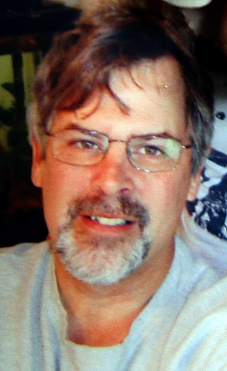 FANGET?: Kapteinen om bord, Richard Phillips fra Underhill i Vermont, skal fortsatt v�re piratenes gissel. Foto: AP