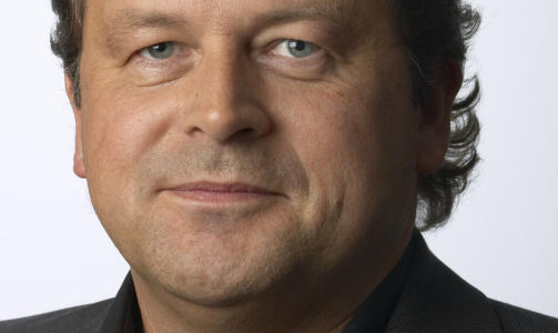 SKUFFET: Her har n�ringsministeren blitt presset av en mediastorm til � konkludere f�r det forel� en konklusjon fra de eksterne ekspertene som er satt til � gjennomg� saken. Jeg er overrasket over at hun ikke avventet til konklusjonene og rapporten forel�, sier konserntillitsvalgt for de LO-organiserte i Aker Solutions, Atle Teigland. Foto: PRIVAT
