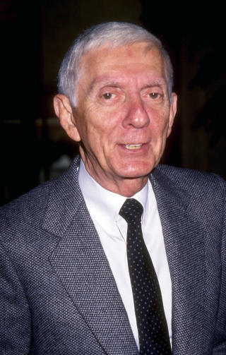 STJERNEPRDUSENT: Jobben til pappa Aaron Spelling gjorde datteren til kjendis. Han d�de i 2006.