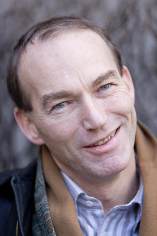 KRITIKK: Sosialantropolog Thomas Hylland Eriksen mener Lem tar feil, og at norsk kultur styrkes av innvandring.
Foto: Håkon Mosvold Larsen / SCANPIX KRITIKK: Sosialantropolog Thomas Hylland Eriksen mener Lem tar feil, og at norsk kultur styrkes av innvandring.
Foto: Håkon Mosvold Larsen / SCANPIX