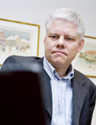 Du kan sjekke l�nna til 800 000 nordmenn