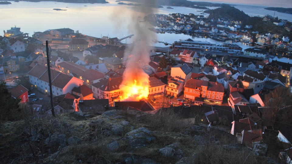 sex etter keisersnitt Kragerø sex etter keisersnitt Kragerø