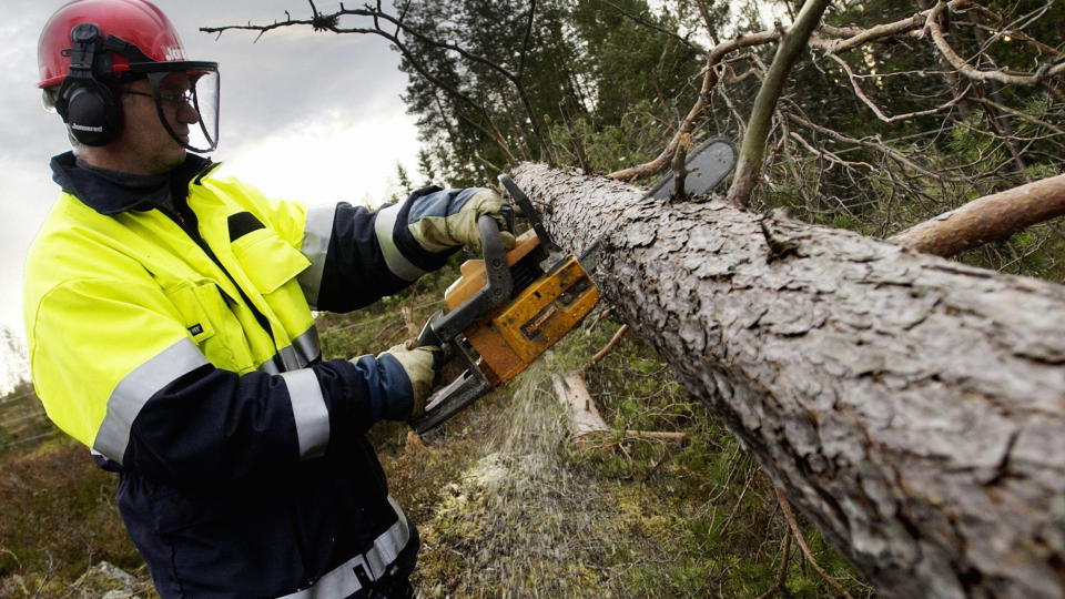 salg av sex sex larvik salg av sex sex larvik