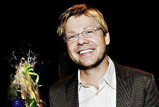 kærster 90 er noveller kærster 90 er noveller