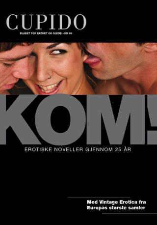 tips til date erotikk novelle tips til date erotikk novelle