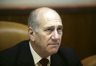 SVARTE IKKE: Granskingskomiteen sendte flere henvendelser til Israel der de ba dem bidra med opplysninger til rapporten. De fikk aldri svar. N� er rapporten oversendt statsadvokatembetet, for � se om det kan tas ut tiltale. Foto: EPA/URIEL SINAI / SCANPIX