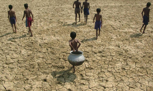Foto: SCANPIX/AP Photo/Biswaranjan Rout