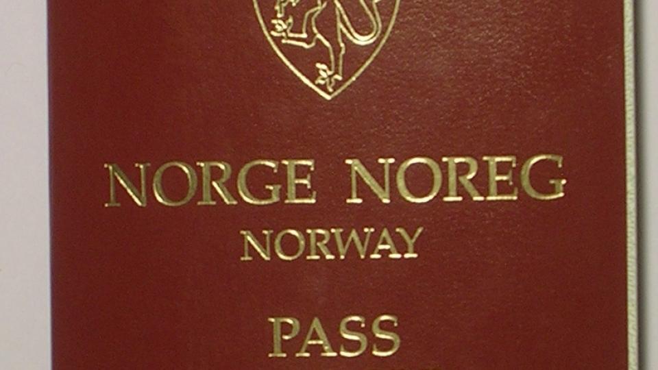 norge norsk telefon sex norge norsk telefon sex