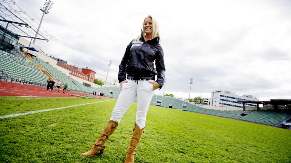 larsåsen cathrine rumpa sex i fredrikstad larsåsen cathrine rumpa sex i fredrikstad