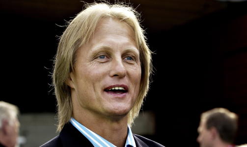 MOT OPPRYKK: Norske J�rn Andersen og hans Mainz 05 n�rmer seg opprykk til 1. Bundesliga.Foto: John T. Pedersen/Dagbladet