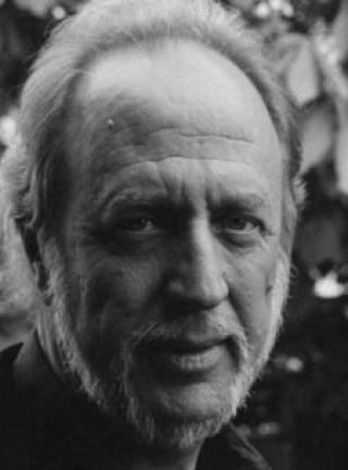 VANSKELIG FORSKNING: - Blant komplekse mentale egeneskaper er intelligens en av de mest arvelige overhode, bemerker Pomin. Foto: http://www.robertplomin.com