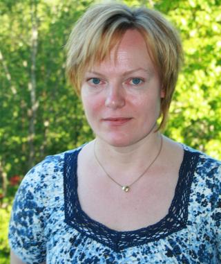 INTENSIVERER ARBEIDET: Mattilsynet har n� satt inn ytterligere tre fagpersoner i jakten p� E.coli-smitten, if�lge Turid Berglund, seksjonsr�dgiver i Mattilsynet. (Foto: Privat)