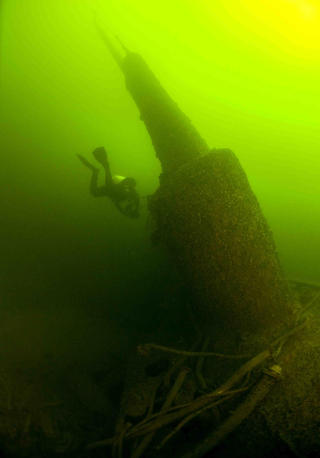 Foto: Stefan Hogeborn