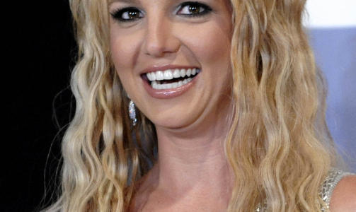 HØYE BIDRAG: Britney må betale eksmannen opptil 270.000 kroner i måneden. Foto: SCANPIX HØYE BIDRAG: Britney må betale eksmannen opptil 270.000 kroner i måneden. Foto: SCANPIX