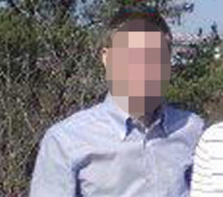 DRAPSSIKTET: Dette er den 16 �r gamle gutten som politiet siktet for overlagt drap. Foto: Facebook
