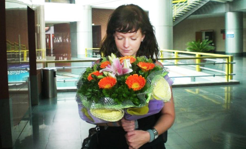 Foto: PRIVAT