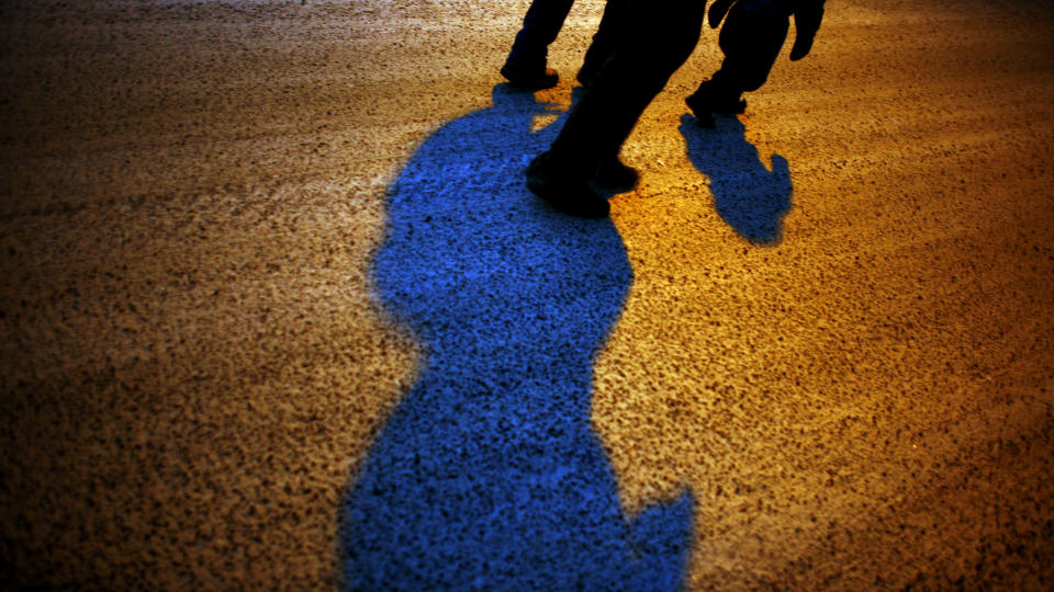 Foto: Sara Johannessen / SCANPIX