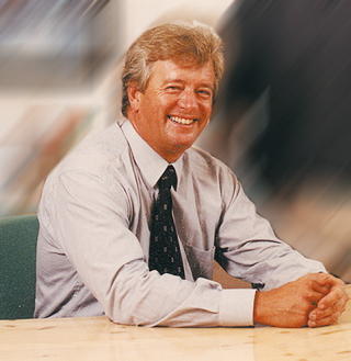 OMKOM: Karsten Moholt (58).
