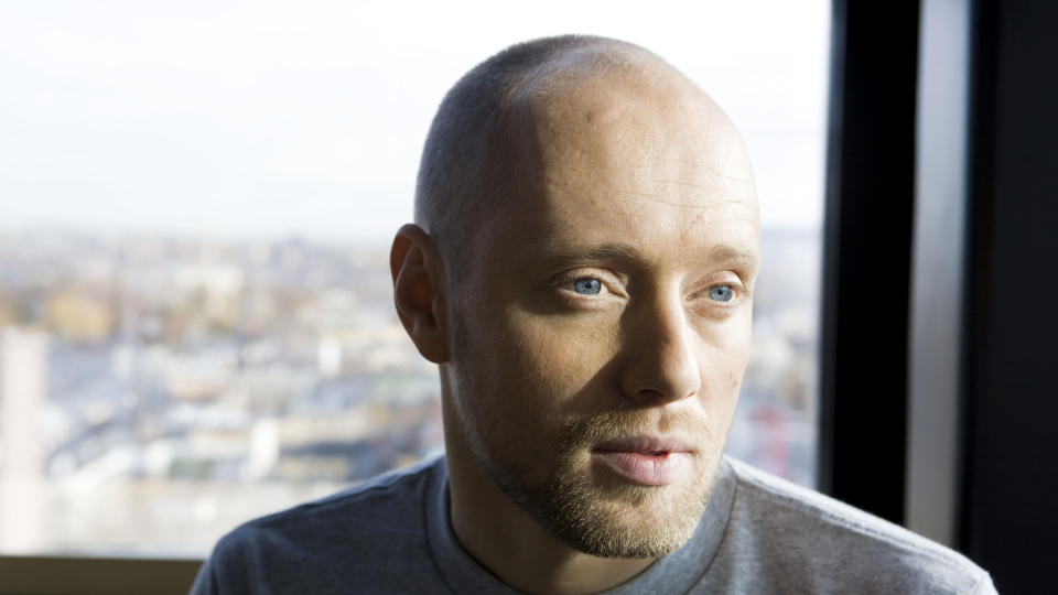 KVOTERT? Det er en veletablert praksis � ta opp like mange gutter som jenter i hvert kull ved Skuespillerlinjen ved Fakultet for scenekunst ved Kunsth�gskolen i Oslo (KHiO), skiver artikkelforfatteren. Foto: SCANPIX