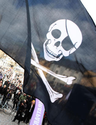 Platebransjen vil ha 436.387.500.000.000 kroner