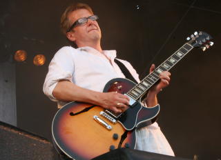Foto: Jonas Pettersen