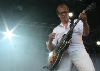 Foto: Jonas Pettersen