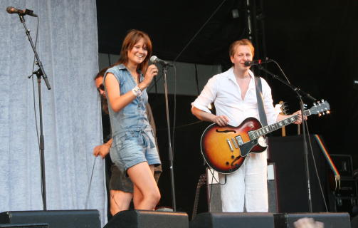Foto: Jonas Pettersen