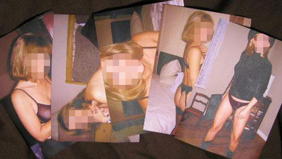 ssbbw escort nakenbilder av norske kjendiser ssbbw escort nakenbilder av norske kjendiser