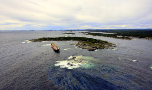 sextreff på nett Langesund sextreff på nett Langesund