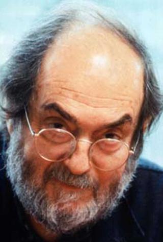 FILMLEGENDE: Stanley Kubrick er en av filmhistoriens mest innflytelsesrike filmskapere. Men han har ikke f�tt det slik han ville hver gang. Foto: REUTERS