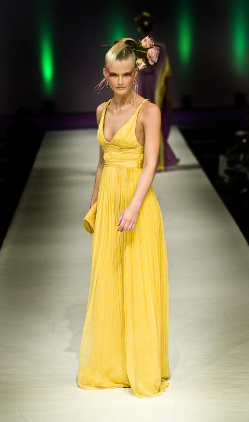 Foto: Espen Zappa/Stella Pictures