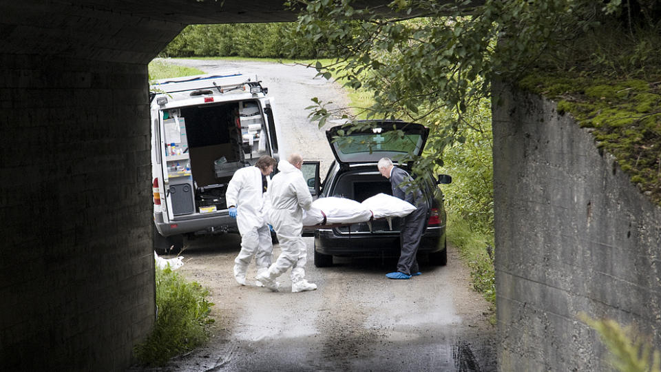 sex tegneserier Førde sex tegneserier Førde