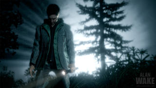 Foto: REMEDY / MICROSOFT