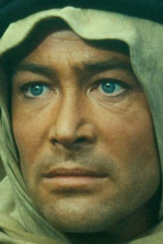 BER�MT: Mens Bell skydde oppmerksomhet fra journalister, visste Lawrence � markedsf�re seg selv. Etterhvert ble tiden hans i Midt�sten ogs� filmatisert med Peter O'Toole i hovedrollen. Foto: Wikimedia Commons