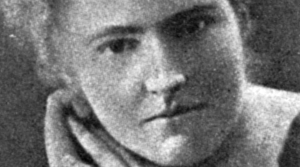 GERTRUDE BELL: Den britiske overklassekvinnen f�lte seg mer hjemme blant arabiske sjeiker enn blant sitt eget folk. Sammen med Lawrence of Arabia grunnla hun den moderne staten Irak. Etter hvert fikk hun tilnavnet Um el-Mumineen - De rettroendes mor. Mark Sykes, mannen bak Sykes-Picot-avtalen, kalte henne derimot en hurpe og �rkenens terror. Foto: Topham Picturepoint/Scanpix