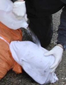 Amnesty krever rettferdighet for CIA-ofre