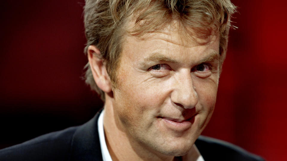 Fredrik Skavlan - Alchetron, The Free Social Encyclopedia